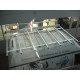 miniature support supérieur 1