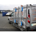 Coussins De Calage