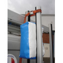 Sangles De Bridage