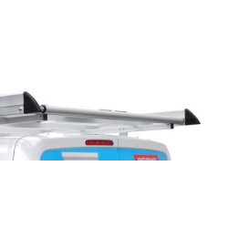 rouleau de 1200 mm