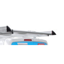 rouleau de 1200 mm