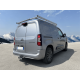 miniature Galerie Kit RENAULT Kangoo III VAN L1 en aluminium 2