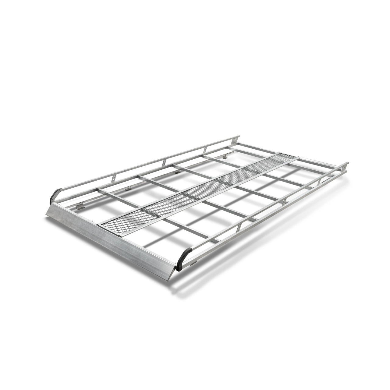 Galerie Ford Custom L1H1 2023 en acier 1