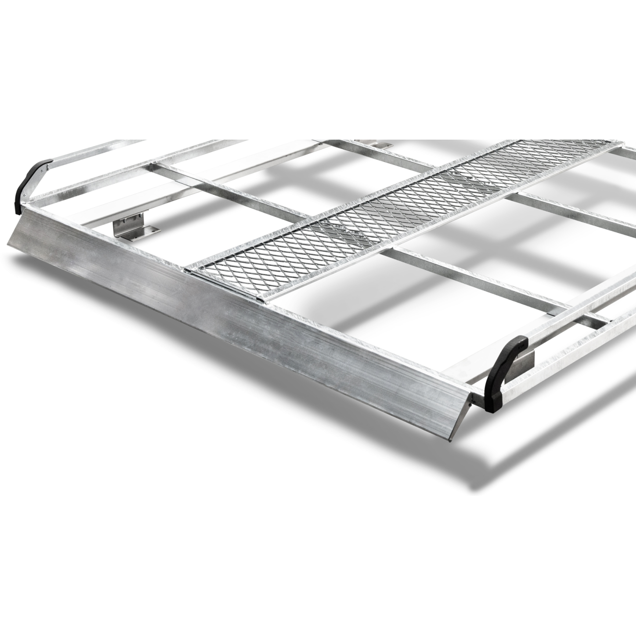 Galerie Ford Custom L1H1 2023 en acier 2