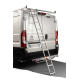 miniature Porte-Verre Extérieur Toyota Proace Max L2H2 En Acier 3