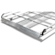 miniature Marchepied arrière rétractable 1000x250 Toyota Proace Max L2H2 2