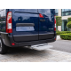 miniature Marchepied arrière rétractable 650x250 RENAULT Master III L4H3 1 1
