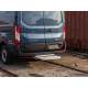 miniature Marchepied arrière rétractable 650x250 FORD Transit 2T L2H3 1 1