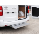 miniature Marchepied arrière rétractable 1000x250 TOYOTA Proace III Médium 1 1