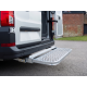 miniature Marchepied arrière rétractable 1000x250 VOLKSWAGEN Crafter L4H4 1 1