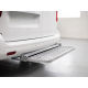 miniature Marchepied arrière rétractable 1000x250 Citroën Jumpy III XL 1 1