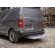 miniature Marchepied arrière rétractable 1000x250 FIAT Scudo L1H1 1 1