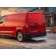 miniature Marchepied arrière rétractable 1000x250 OPEL Vivaro L1 1 1
