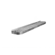 miniature Marchepied arrière fixe sans ferrure d'attelage 1300X200 FIAT Ducato LH2 1 2