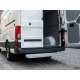 miniature Marchepied arrière fixe sans ferrure d'attelage 1300X200 VOLKSWAGEN Crafter L4H3 1 1