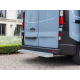 miniature Marchepied arrière fixe sans ferrure d'attelage 1300X200 RENAULT Trafic III L2H2 1 1