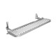 miniature Marchepied arrière relevable sans attelage avec radar de recul 1200x200 NISSAN NV 400 III INTERSTAR L1H2 1 3