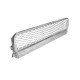 miniature Marchepied arrière relevable sans attelage sans radar de recul 1200x200 FIAT Ducato LH2 1 2