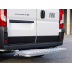 miniature Marchepied arrière relevable sans attelage sans radar de recul 1200x200 FIAT Ducato MH2 1 1