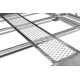 miniature Galerie Toyota Proace Max L2H2 En Acier 4