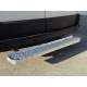 miniature Porte-verre intérieur RENAULT Master III L2H2 en acier 1 2