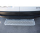 miniature Marchepied arrière relevable sans attelage sans radar de recul 1200x200 Toyota Proace Max L3H2 1