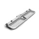 miniature Marchepied arrière de ferrure relevable sans radar de recul 1200x200 Toyota Proace Max L2H2 2