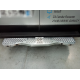 miniature Marchepied-arriere-de-ferrure-1400x175-avec-partie-centrale-relevable-escamotable-6-trous-renault-master-xdd-l3h2 3