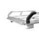 miniature Galerie Mercedes Vito Extra Long en Acier 3