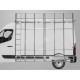 miniature Porte Verre Extérieur Renault Master IV L2H2 2024 en acier 1