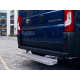 miniature Porte-verre intérieur RENAULT Master III L2H2 en acier 1 1