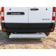 miniature Marchepied arrière relevable sans attelage sans radar de recul 1200x200 RENAULT Master III L3H3 propulsion 1 1