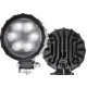 miniature Feu travaux - 6 LEDS - 22W - 1900lm - Rond - à cabler 1