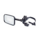 miniature Rétroviseur additionnel 1