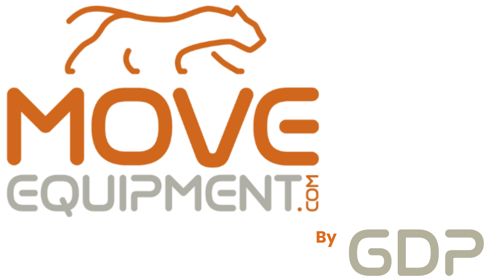 Galeries et porte verre pour v&eacute;hicules utilitaires - Move Equipment