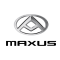 MAXUS