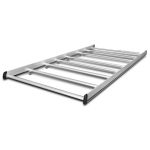 Galerie Aluminium