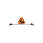 Signalisation